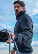 Foto pengguna Hamdamfazz