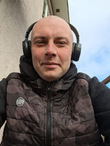 Zdjęcie użytkownika u2197444006