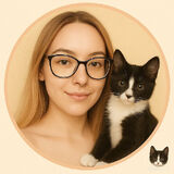 Foto utilizatorului anziaks