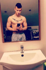 Foto utilizatorului grzechupoczopko