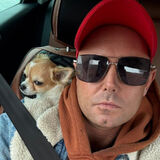 Zdjęcie użytkownika damiiiiian