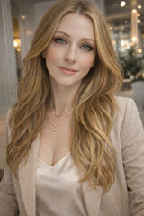 Zdjęcie użytkownika OnaO3