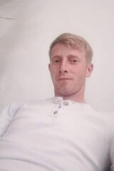 Fotka uživatele marcinpytko1