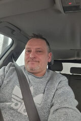 Zdjęcie użytkownika MarcinSLECZKA1