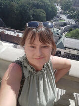 Fotka uživatele IwonaSzymanska86