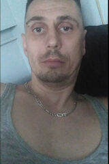 Fotka uživatele grzechu100000