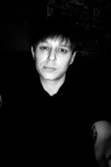 Benutzerfoto BezOgraniczenRelax