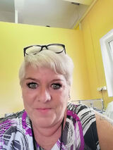 Zdjęcie użytkownika PelkaI