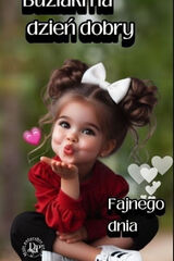 Фото користувача mrozowskamaria620