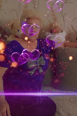 Zdjęcie użytkownika uleczkaak