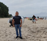 Fotos przemekfroncala83