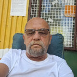 Zdjęcie użytkownika u9338106530