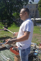 Zdjęcie użytkownika mariusz06139