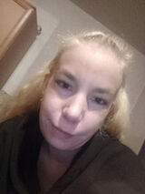 Fotka uživatele b34397835