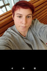 Foto utilizatorului Paulina1994