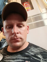 Foto pengguna RECYKLER33