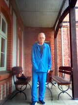 Foto utilizatorului marekgrycel655