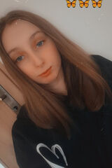 Benutzerfoto Poloczek