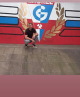 Fotos tomaszpluta235