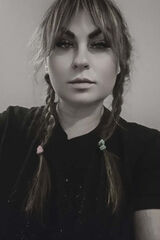 Foto pengguna Antena84