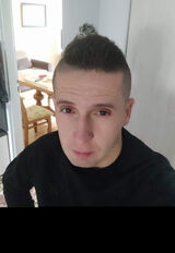 Foto pengguna calibro83