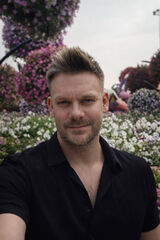 Zdjęcie użytkownika tombarnesy