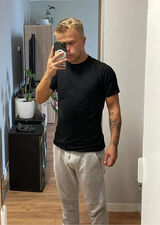 Zdjęcie użytkownika dominik19971019176