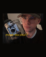 Foto pengguna ktospodpalil26