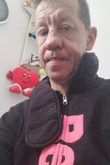 Zdjęcie użytkownika robertsidor90