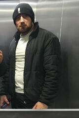 Fotka uživatele Black2000