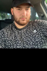 Fotka uživatele szymonreszord724