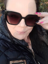 Zdjęcie użytkownika annak4561982