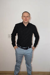 Fotka uživatele tomekj19