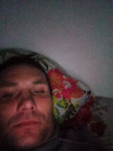 Fotos kocylaslawek371989