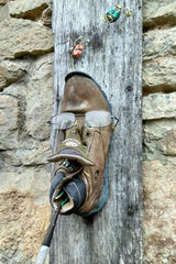 Zdjęcie użytkownika BycAlboNieByc