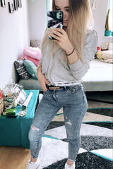 Zdjęcie użytkownika aleksandraop9398