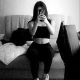 Zdjęcie użytkownika wiki877662006