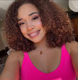 Fotka uživatele Elizabeth134