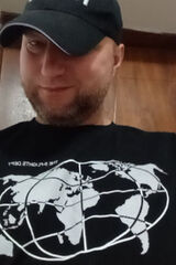 Fotka uživatele sebijas80