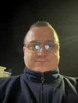 Фотография пользователя Kukiczuki