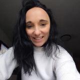 Fotka uživatele sandraota343