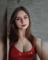 Zdjęcie użytkownika juleczka123456789