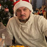 Zdjęcie użytkownika robertpodhajny60