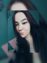 Foto pengguna Juliav18