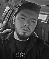 Foto utilizatorului Sz3mrany93