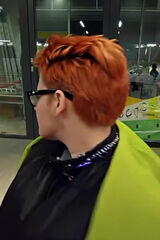 Photos JoannaMaterna93