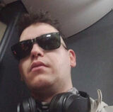 Фото користувача rafzoc