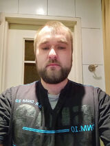 Photoskrzysztofchorzew88