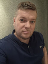 Foto pengguna sting2020