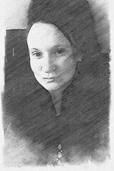 Фото користувача aniela80